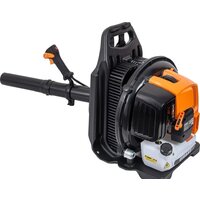 Садовая воздуходувка Gigant LU-02 - Превью изображения №4 — Интернет-магазин ПроЗаказ