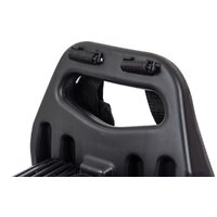 Садовая воздуходувка Gigant LU-02 - Превью изображения №10 — Интернет-магазин ПроЗаказ