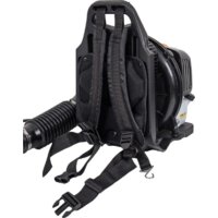 Садовая воздуходувка Gigant LU-02 - Превью изображения №14 — Интернет-магазин ПроЗаказ