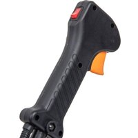 Садовая воздуходувка Gigant LU-02 - Превью изображения №13 — Интернет-магазин ПроЗаказ