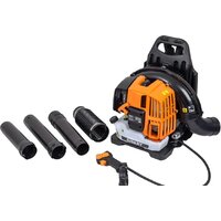 Садовая воздуходувка Gigant LU-02 - Превью изображения №16 — Интернет-магазин ПроЗаказ