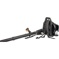 Садовая воздуходувка Gigant LU-02 - Превью изображения №2 — Интернет-магазин ПроЗаказ