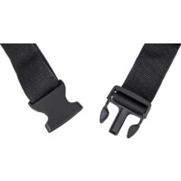 Садовая воздуходувка Gigant LU-02 - Превью изображения №15 — Интернет-магазин ПроЗаказ