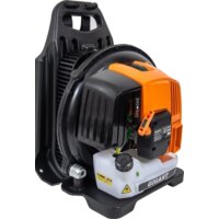 Садовая воздуходувка Gigant LU-02 - Превью изображения №6 — Интернет-магазин ПроЗаказ