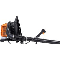 Садовая воздуходувка Gigant LU-02 - Превью изображения №3 — Интернет-магазин ПроЗаказ