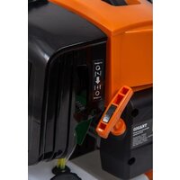 Садовая воздуходувка Gigant LU-02 - Превью изображения №7 — Интернет-магазин ПроЗаказ