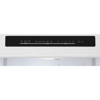 Холодильник Bosch Serie 4 KGN392LAG - Превью изображения №12 — Интернет-магазин ПроЗаказ