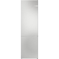 Bosch Serie 4 KGN392LAG