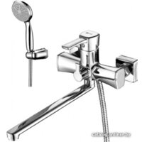 Lemark Evitta LM0551C