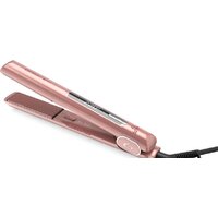 Выпрямитель GA.MA Starlight Dig 3D Keration GI0108 - Превью изображения №2 — Интернет-магазин ПроЗаказ