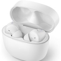Наушники Philips TAT2206WT/00 - Превью изображения №5 — Интернет-магазин ПроЗаказ
