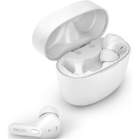 Наушники Philips TAT2206WT/00 - Превью изображения №3 — Интернет-магазин ПроЗаказ