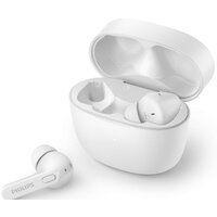 Наушники Philips TAT2206WT/00 - Превью изображения №2 — Интернет-магазин ПроЗаказ