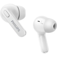 Наушники Philips TAT2206WT/00 - Превью изображения №4 — Интернет-магазин ПроЗаказ
