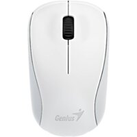 Genius NX-7000 (белый)