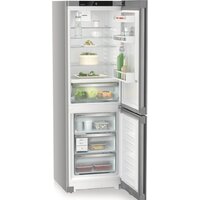 Холодильник Liebherr CBNsfc 5223 Plus BioFresh NoFrost - Превью изображения №4 — Интернет-магазин ПроЗаказ