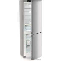 Холодильник Liebherr CBNsfc 5223 Plus BioFresh NoFrost - Превью изображения №7 — Интернет-магазин ПроЗаказ