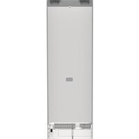 Холодильник Liebherr CBNsfc 5223 Plus BioFresh NoFrost - Превью изображения №9 — Интернет-магазин ПроЗаказ