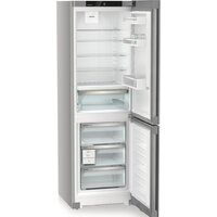 Холодильник Liebherr CBNsfc 5223 Plus BioFresh NoFrost - Превью изображения №6 — Интернет-магазин ПроЗаказ
