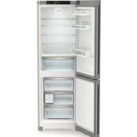 Холодильник Liebherr CBNsfc 5223 Plus BioFresh NoFrost - Превью изображения №8 — Интернет-магазин ПроЗаказ