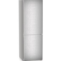 Холодильник Liebherr CBNsfc 5223 Plus BioFresh NoFrost - Превью изображения №2 — Интернет-магазин ПроЗаказ