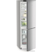 Холодильник Liebherr CBNsfc 5223 Plus BioFresh NoFrost - Превью изображения №3 — Интернет-магазин ПроЗаказ