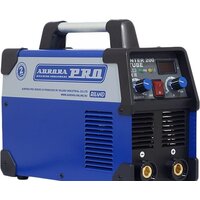 AuroraPRO Inter 200 Tube