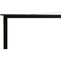 Проекционный экран CACTUS FloorCompactExpert 135x180 CS-PSFLCE-180X135 - Превью изображения №3 — Интернет-магазин ПроЗаказ