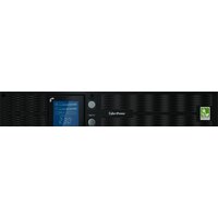 CyberPower PR1000 LCD 2U PR1000ELCDRT2UA