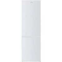 MPM 254-FF-50/E