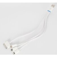 Портативное пусковое устройство Patriot Magnum 12 [650201612] - Превью изображения №7 — Интернет-магазин ПроЗаказ