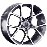 Автомобильные диски