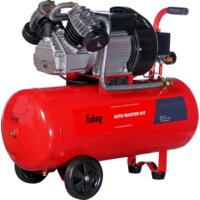 Fubag VDC/50 Auto Master Kit 641270