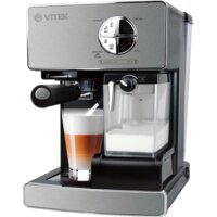 Vitek VT-1516 SR
