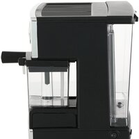 Рожковая кофеварка Vitek VT-1516 SR - Превью изображения №3 — Интернет-магазин ПроЗаказ