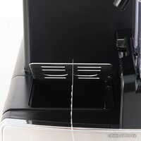 Рожковая кофеварка Vitek VT-1516 SR - Превью изображения №7 — Интернет-магазин ПроЗаказ
