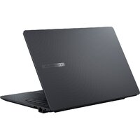 Ноутбук ASUS ExpertBook BM1 BM1403CDA-S60193 - Превью изображения №3 — Интернет-магазин ПроЗаказ
