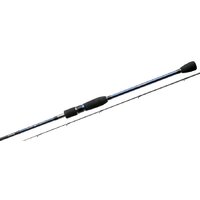 Flagman Orbion 73L FON73L
