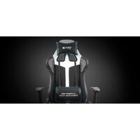 Игровое (геймерское) кресло Fury Avenger XL NFF-1712 - Превью изображения №16 — Интернет-магазин ПроЗаказ