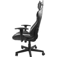 Игровое (геймерское) кресло Fury Avenger XL NFF-1712 - Превью изображения №5 — Интернет-магазин ПроЗаказ