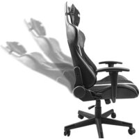 Игровое (геймерское) кресло Fury Avenger XL NFF-1712 - Превью изображения №11 — Интернет-магазин ПроЗаказ