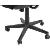 Игровое (геймерское) кресло Fury Avenger XL NFF-1712 - Превью изображения №10 — Интернет-магазин ПроЗаказ