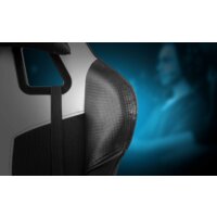 Игровое (геймерское) кресло Fury Avenger XL NFF-1712 - Превью изображения №14 — Интернет-магазин ПроЗаказ