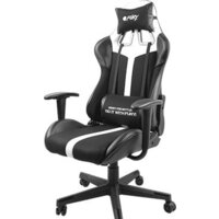 Игровое (геймерское) кресло Fury Avenger XL NFF-1712 - Превью изображения №3 — Интернет-магазин ПроЗаказ