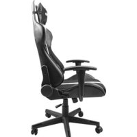 Игровое (геймерское) кресло Fury Avenger XL NFF-1712 - Превью изображения №4 — Интернет-магазин ПроЗаказ