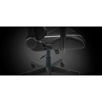 Игровое (геймерское) кресло Fury Avenger XL NFF-1712 - Превью изображения №17 — Интернет-магазин ПроЗаказ