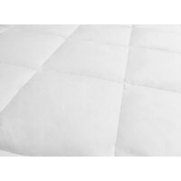Одеяло OL-Tex Home Nano Silver ОЛСCн-22-3 220x200 - Превью изображения №3 — Интернет-магазин ПроЗаказ