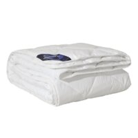 OL-Tex Home Nano Silver ОЛСCн-22-3 220x200