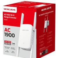 Усилитель Wi-Fi Mercusys ME50G - Превью изображения №2 — Интернет-магазин ПроЗаказ