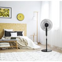 Вентилятор Ballu BFF-705 - Превью изображения №7 — Интернет-магазин ПроЗаказ